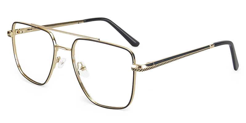 Picture of Xaren Glasses