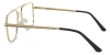 Picture of Xaren Glasses