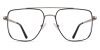 Picture of Xaren Glasses