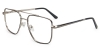 Picture of Xaren Glasses