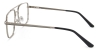 Picture of Xaren Glasses