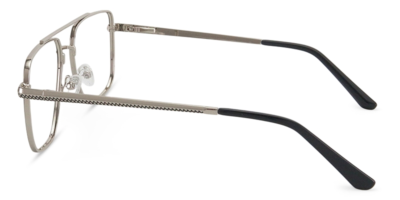 Picture of Xaren Glasses
