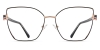 Picture of Zlyn Glasses