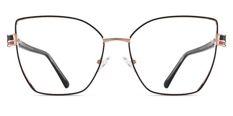 Picture of Zlyn Glasses