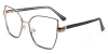 Picture of Zlyn Glasses