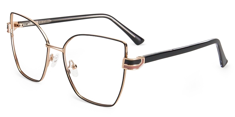 Picture of Zlyn Glasses