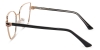 Picture of Zlyn Glasses
