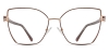 Picture of Zlyn Glasses