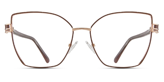 Gold_Brown