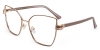 Picture of Zlyn Glasses