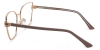 Picture of Zlyn Glasses