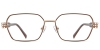 Picture of Bryn Glasses