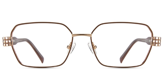 Gold_Brown