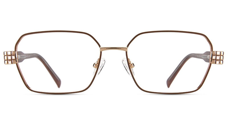 Picture of Bryn Glasses