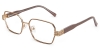 Picture of Bryn Glasses