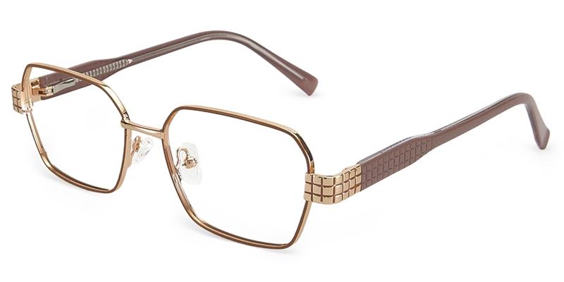 Picture of Bryn Glasses
