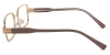 Picture of Bryn Glasses