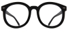 Picture of Cael Glasses