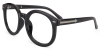 Picture of Cael Glasses