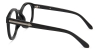 Picture of Cael Glasses