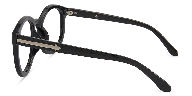 Picture of Cael Glasses