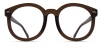 Picture of Cael Glasses