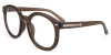 Picture of Cael Glasses