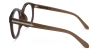 Picture of Cael Glasses