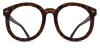 Picture of Cael Glasses