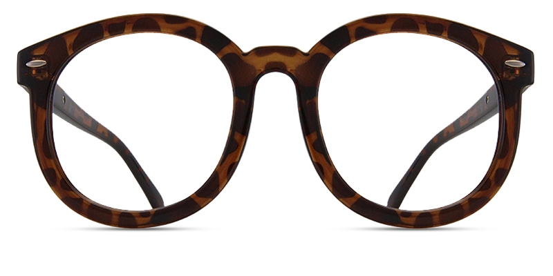 Picture of Cael Glasses