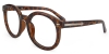 Picture of Cael Glasses