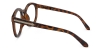 Picture of Cael Glasses