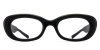 Picture of Holden Glasses