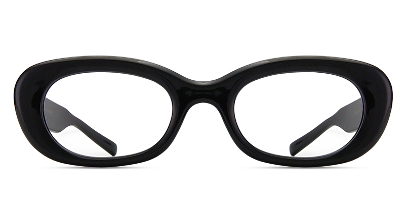 Picture of Holden Glasses
