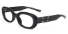 Picture of Holden Glasses