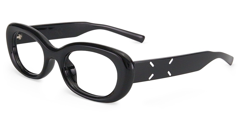 Picture of Holden Glasses