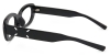 Picture of Holden Glasses