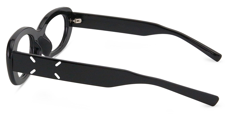 Picture of Holden Glasses