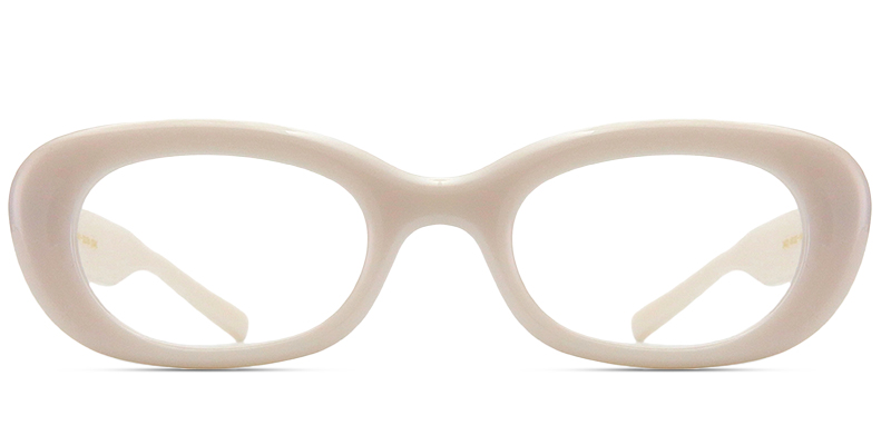 Holden Glasses Champagne