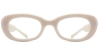 Picture of Holden Glasses
