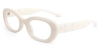 Picture of Holden Glasses