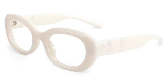 Holden Glasses Champagne