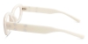 Picture of Holden Glasses