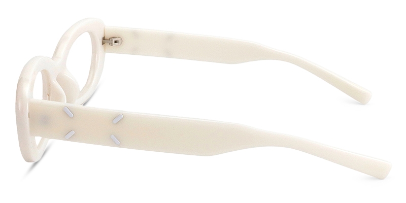 Picture of Holden Glasses