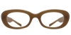 Picture of Holden Glasses