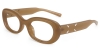 Picture of Holden Glasses