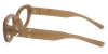 Picture of Holden Glasses