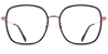 Picture of Silas Glasses