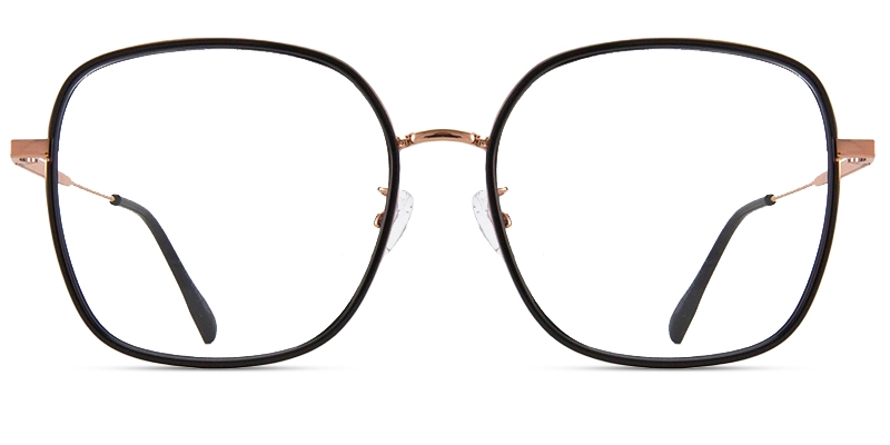 Picture of Silas Glasses