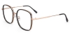 Picture of Silas Glasses